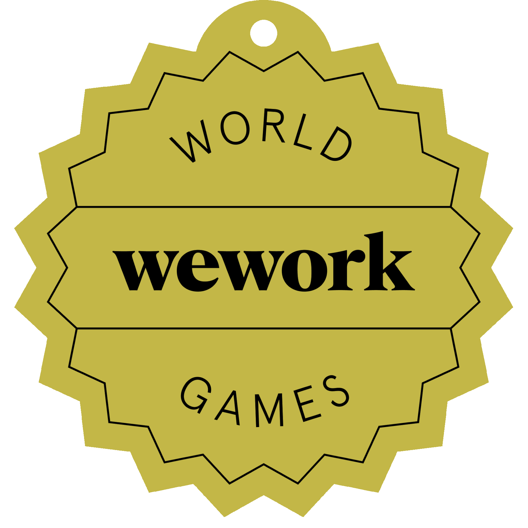 ww-games-badges.gif