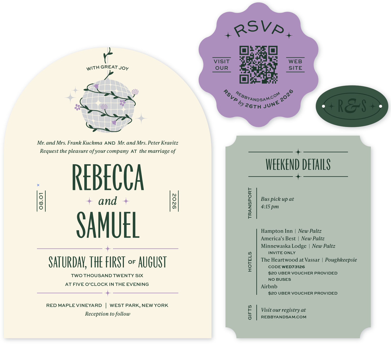 RebeccaSam-Invitation-FullSuite.png