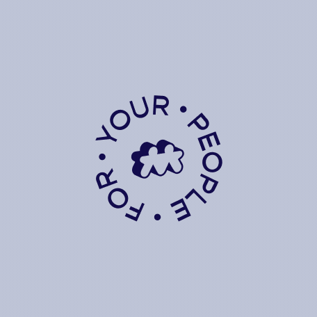 meople_web5.gif