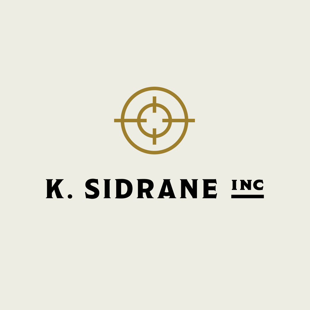 K-Sidrane.gif