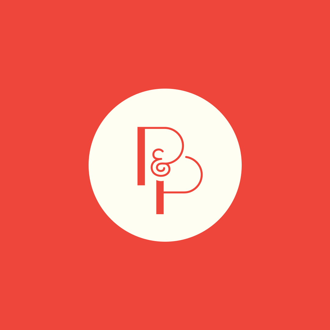 PP_concept2.png