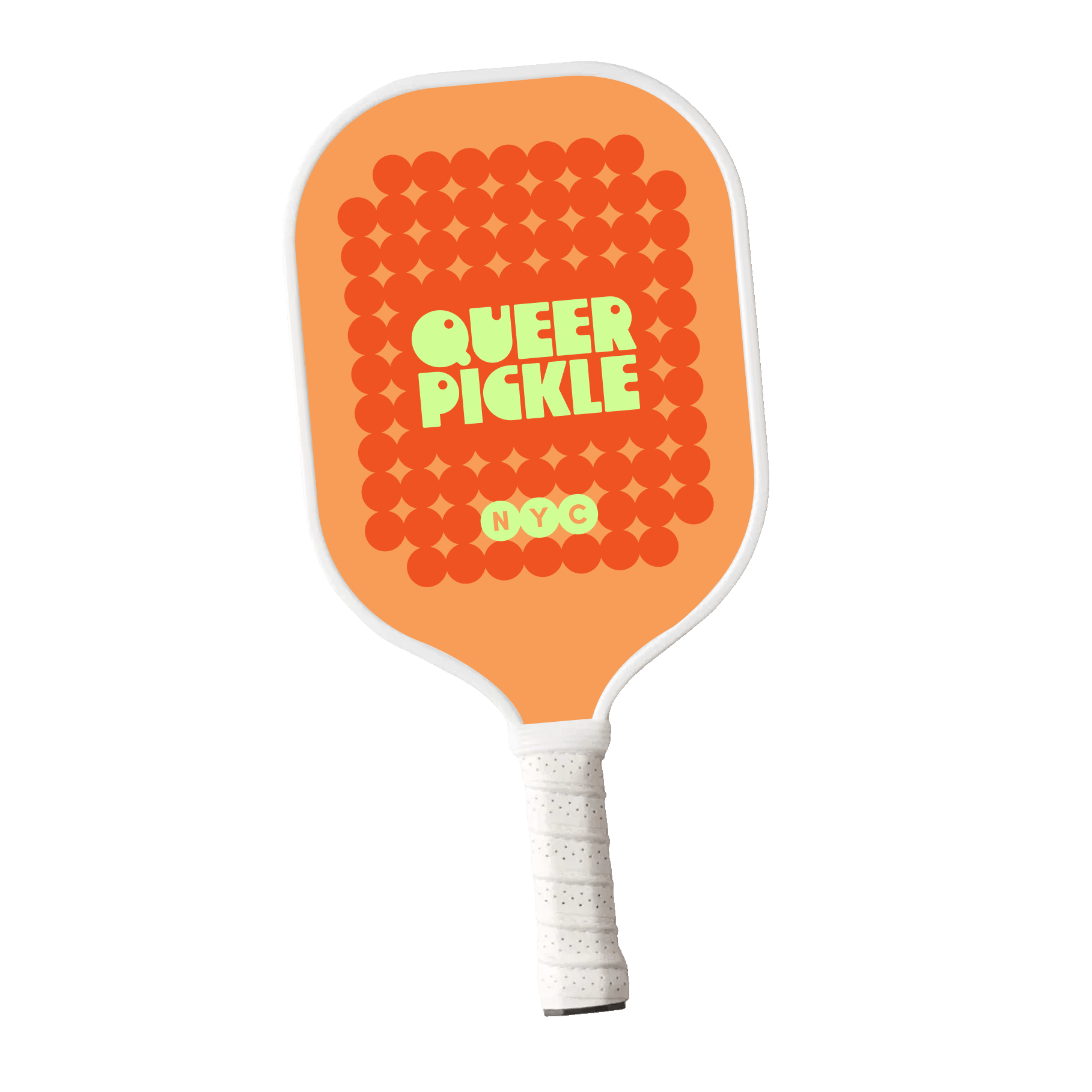 QP_paddle_mockup.gif