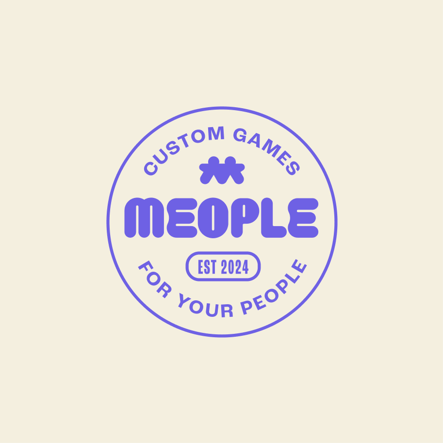 meople_web4.png