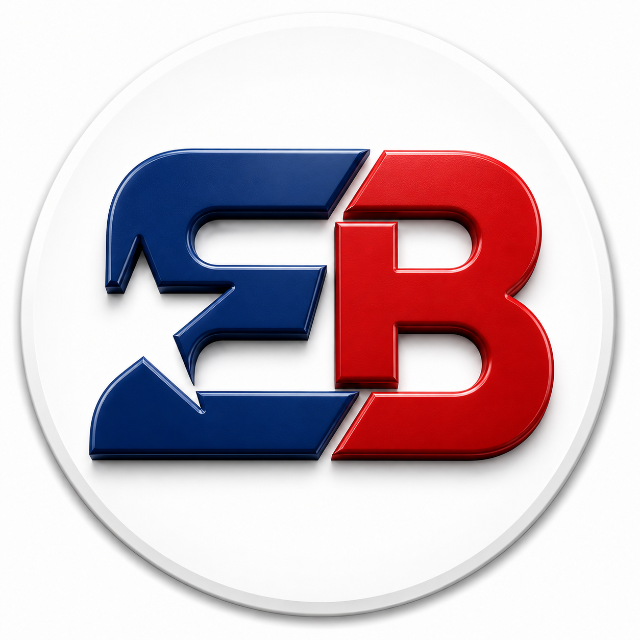 EBVisa Solutions