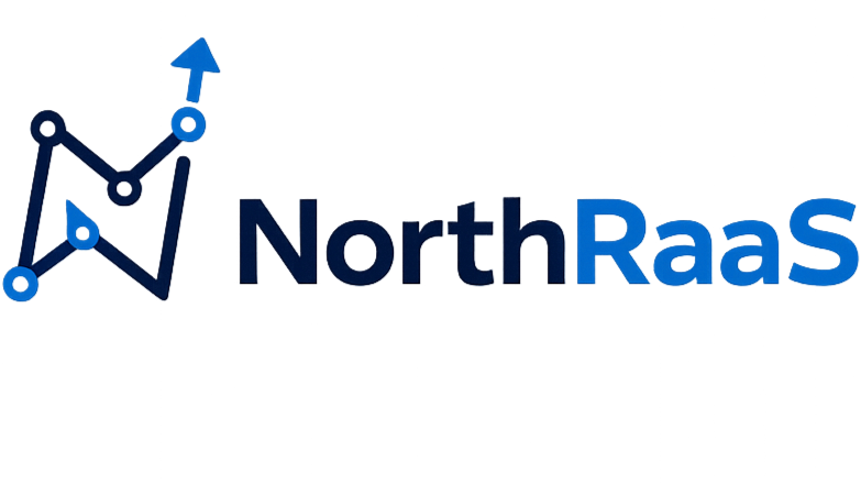 NorthRaaS