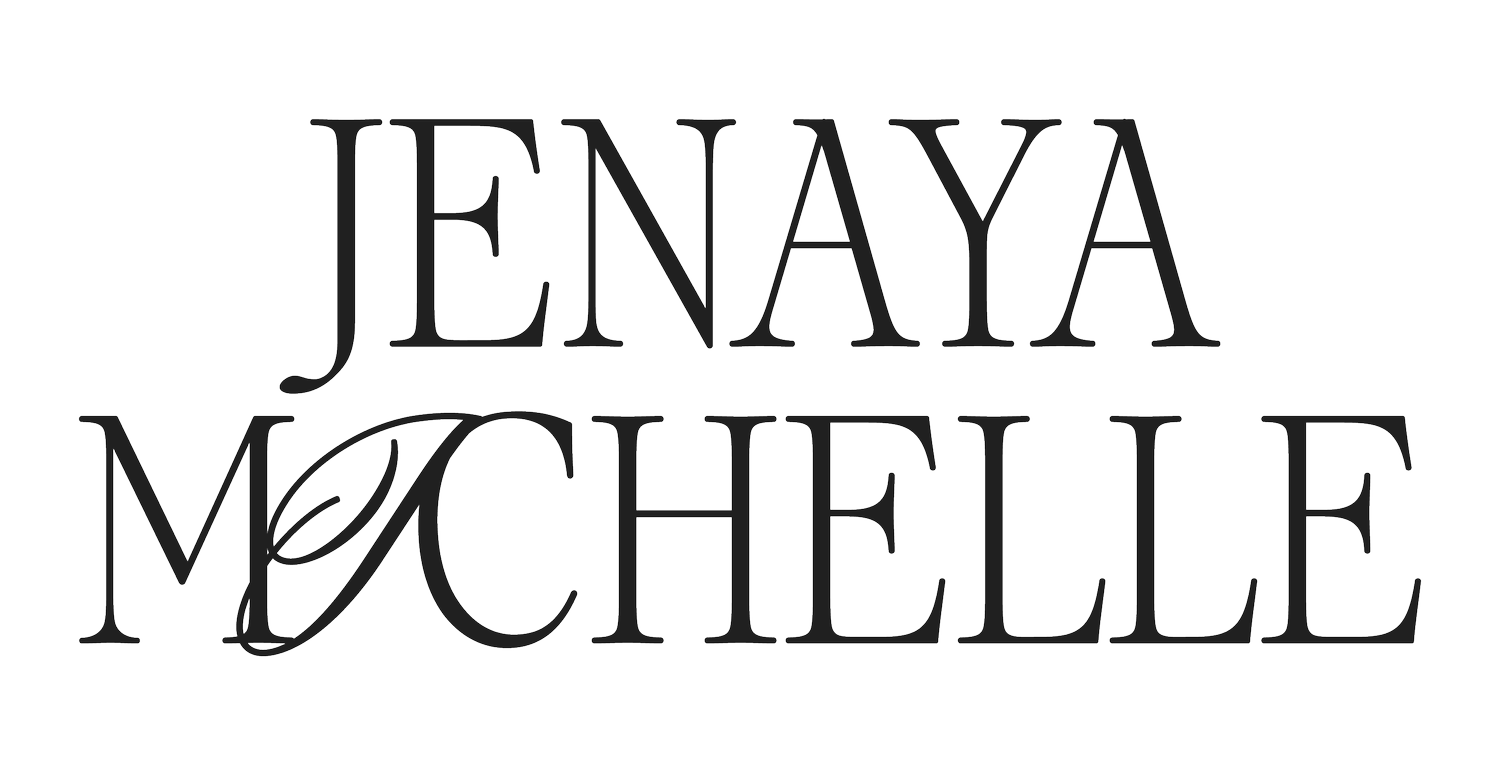 Jenaya Michelle, Wedding Photography in Arizona &amp; Oklahoma