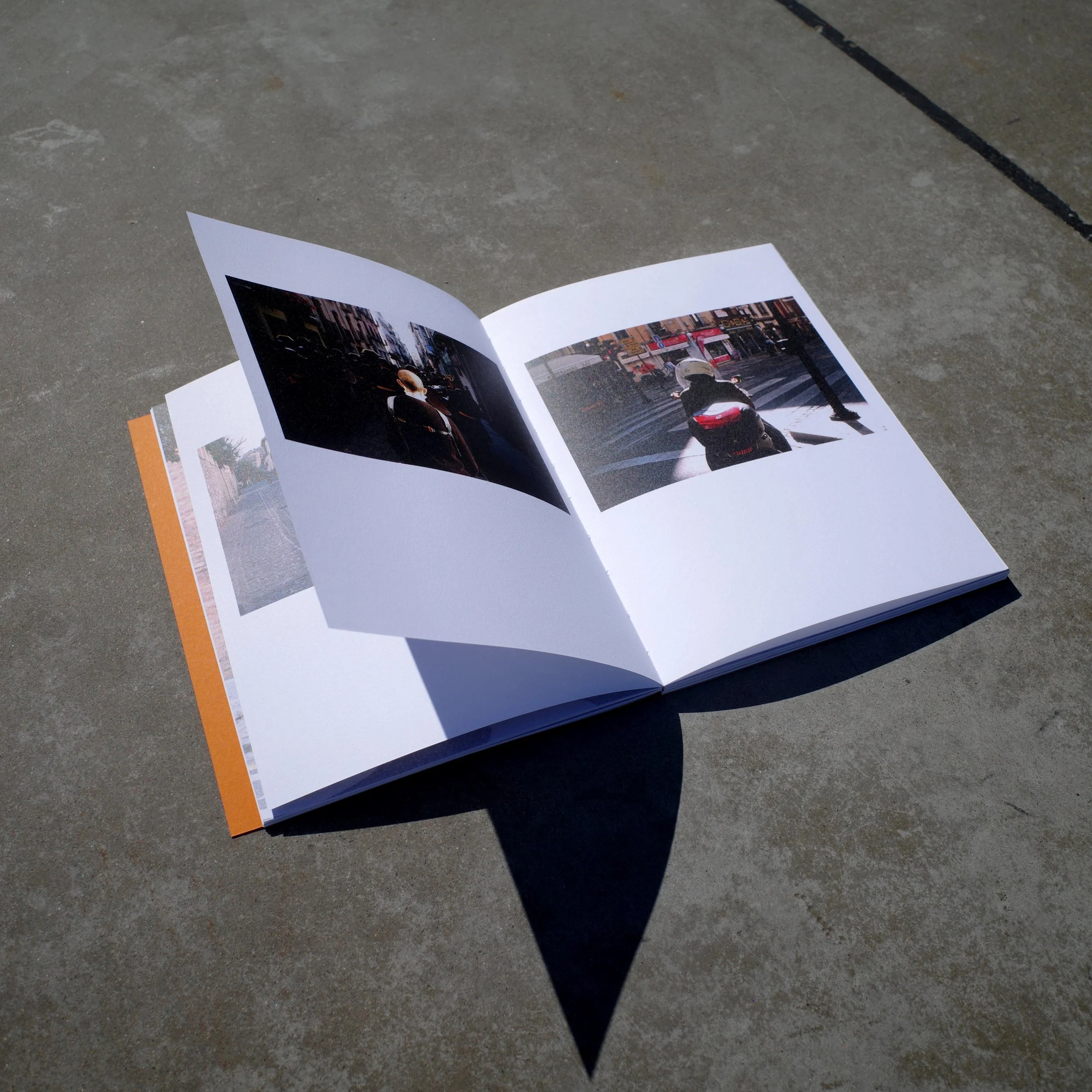 Gracias por su visita