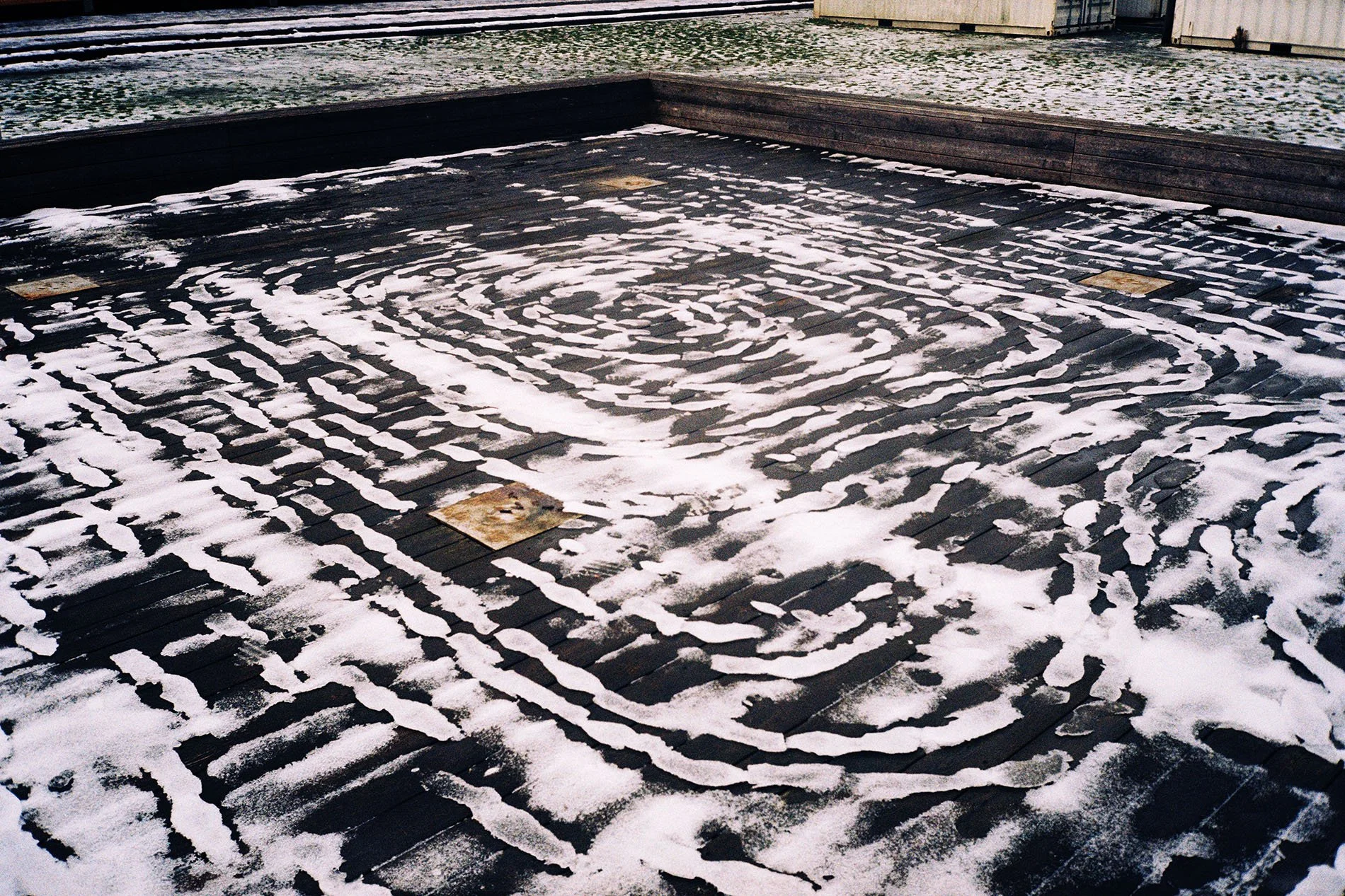 sanpo_snow.jpg