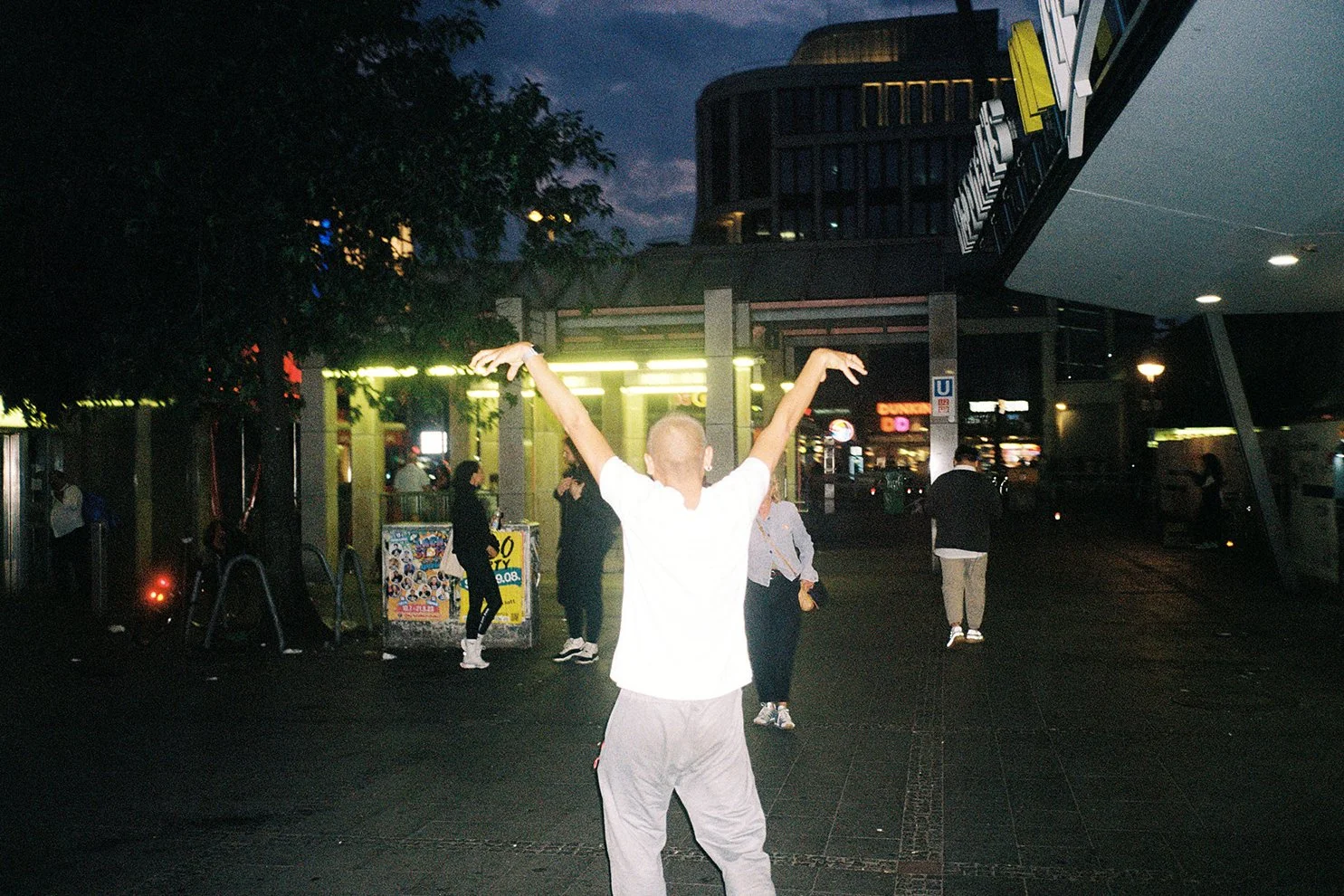 Berlin_001.jpg