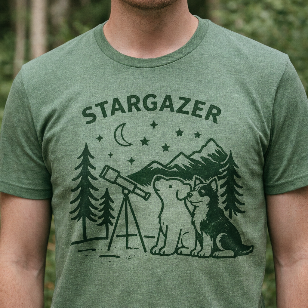 Stargazer.png