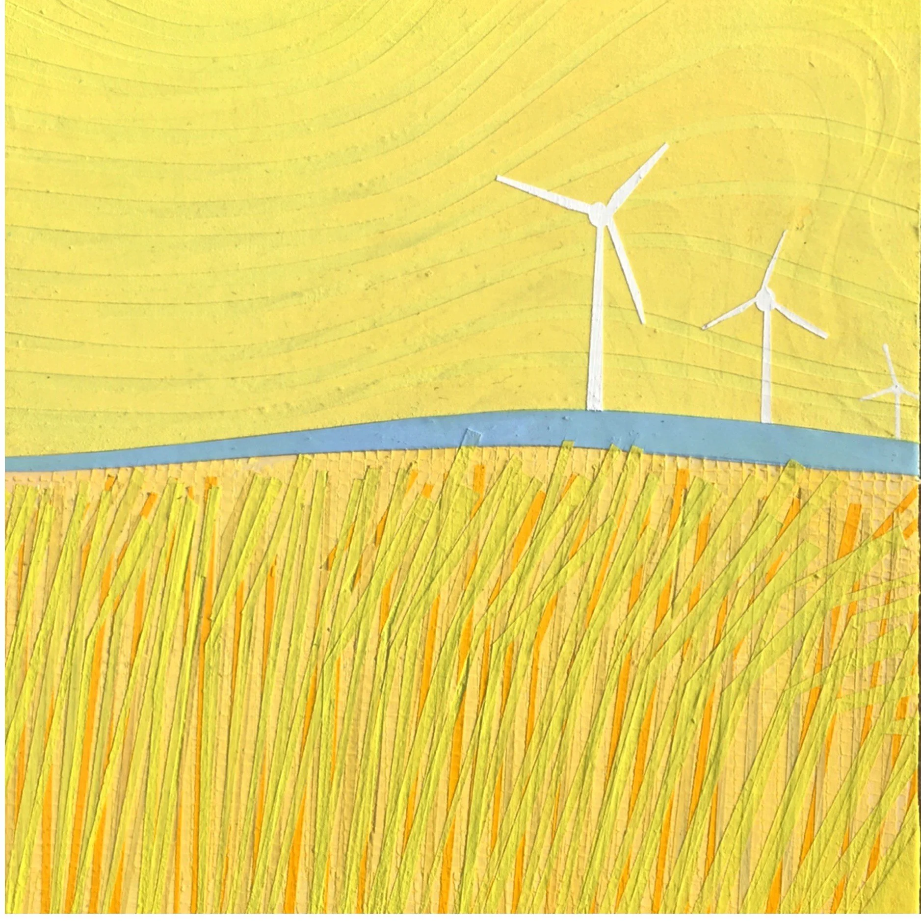 yellow windmill.jpg