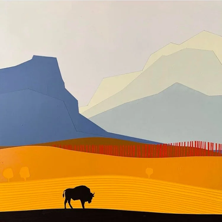 Small Group Instruction