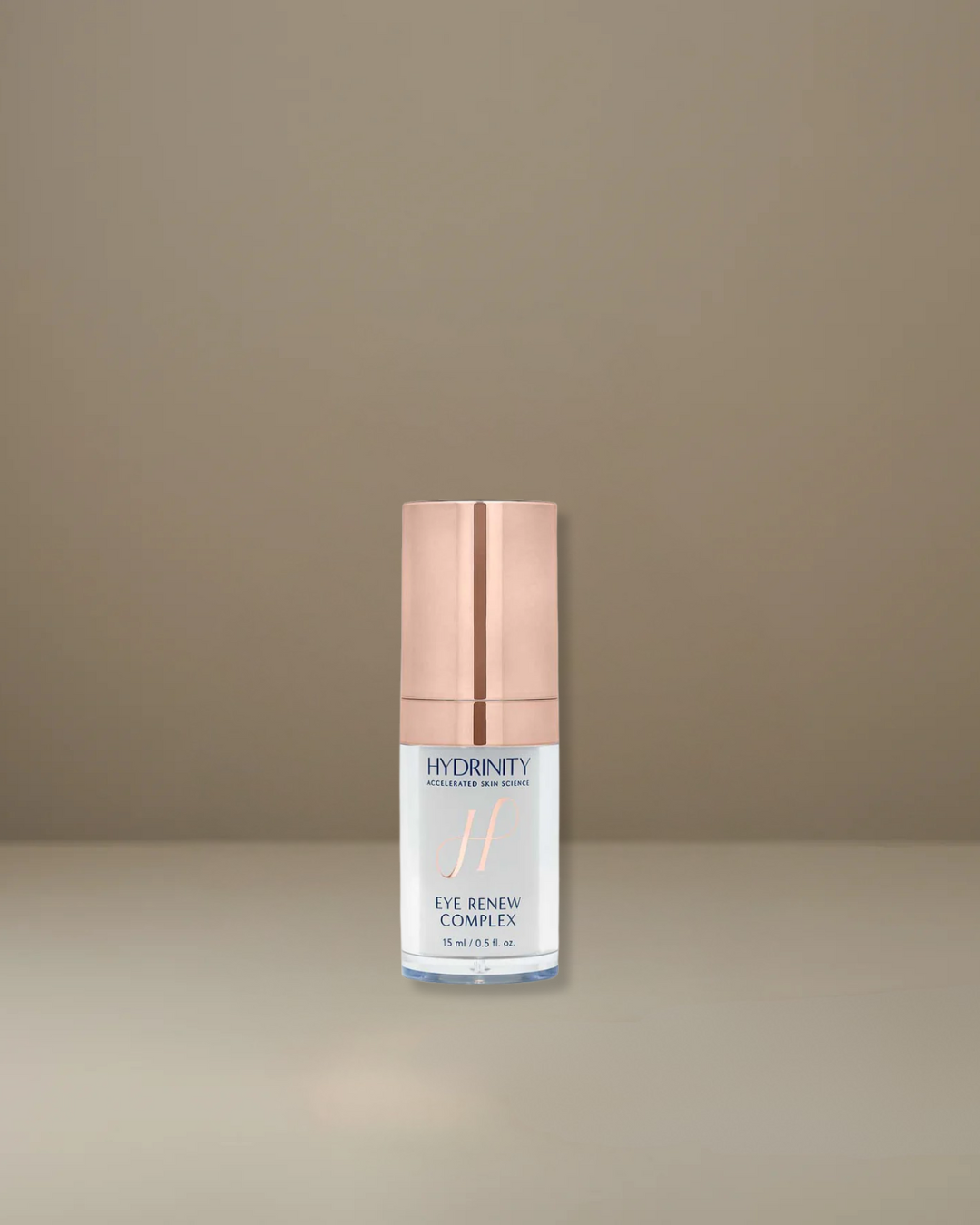 Hydrinity Eye Renewing Complex