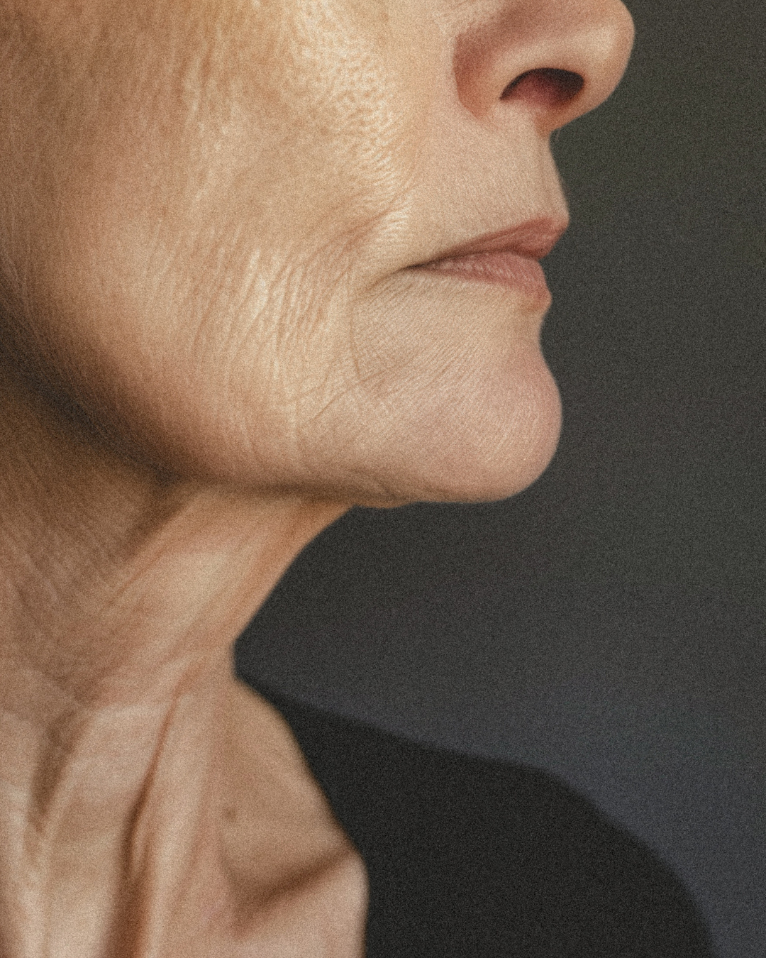 Aging and Wrinkles: A Modern Guide to Healthy, Radiant Skin