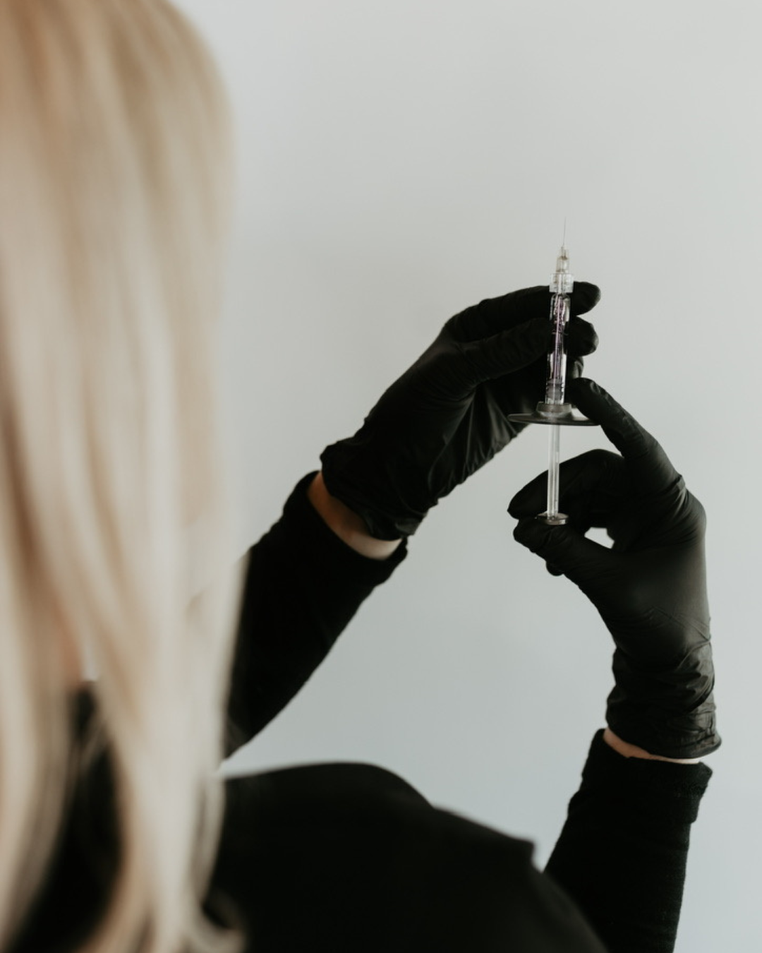 Medical Weight Loss in Cary, NC: Personalized, Nurse Practitioner-Supervised Programs at Refinery Aesthetics &amp; Wellness