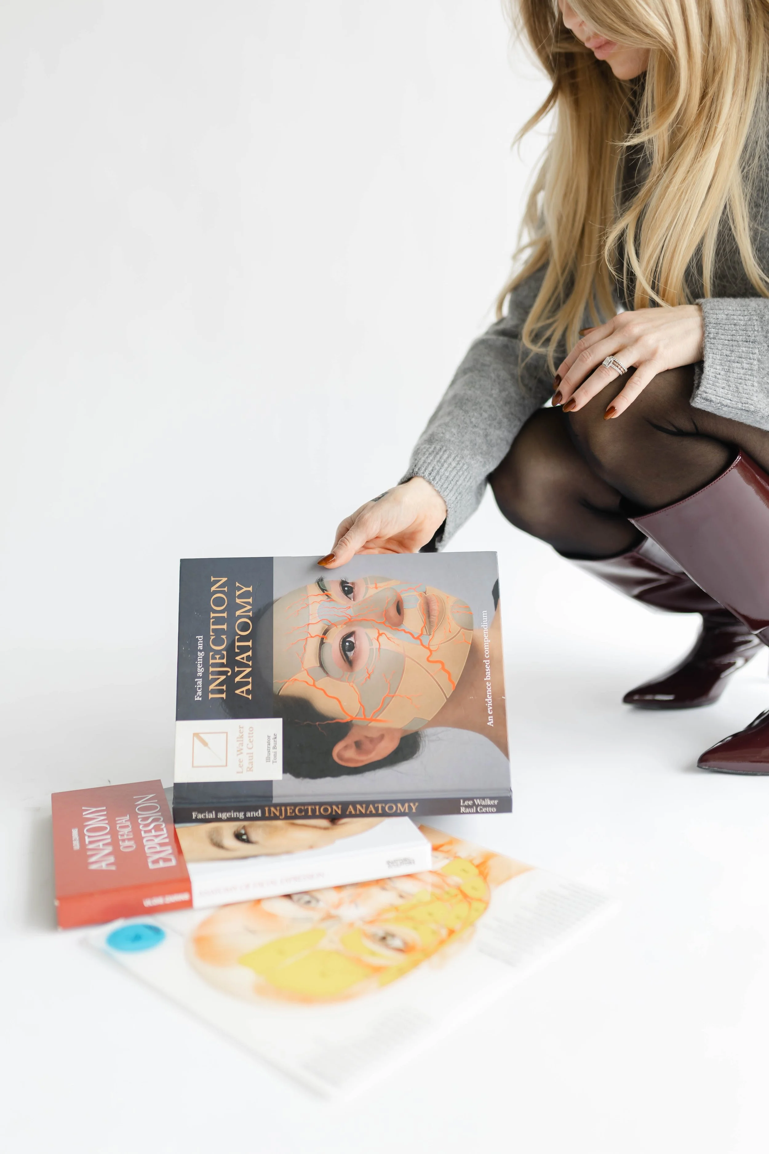 Exosomes: The Future of Regenerative Skin Rejuvenation | Cary, NC