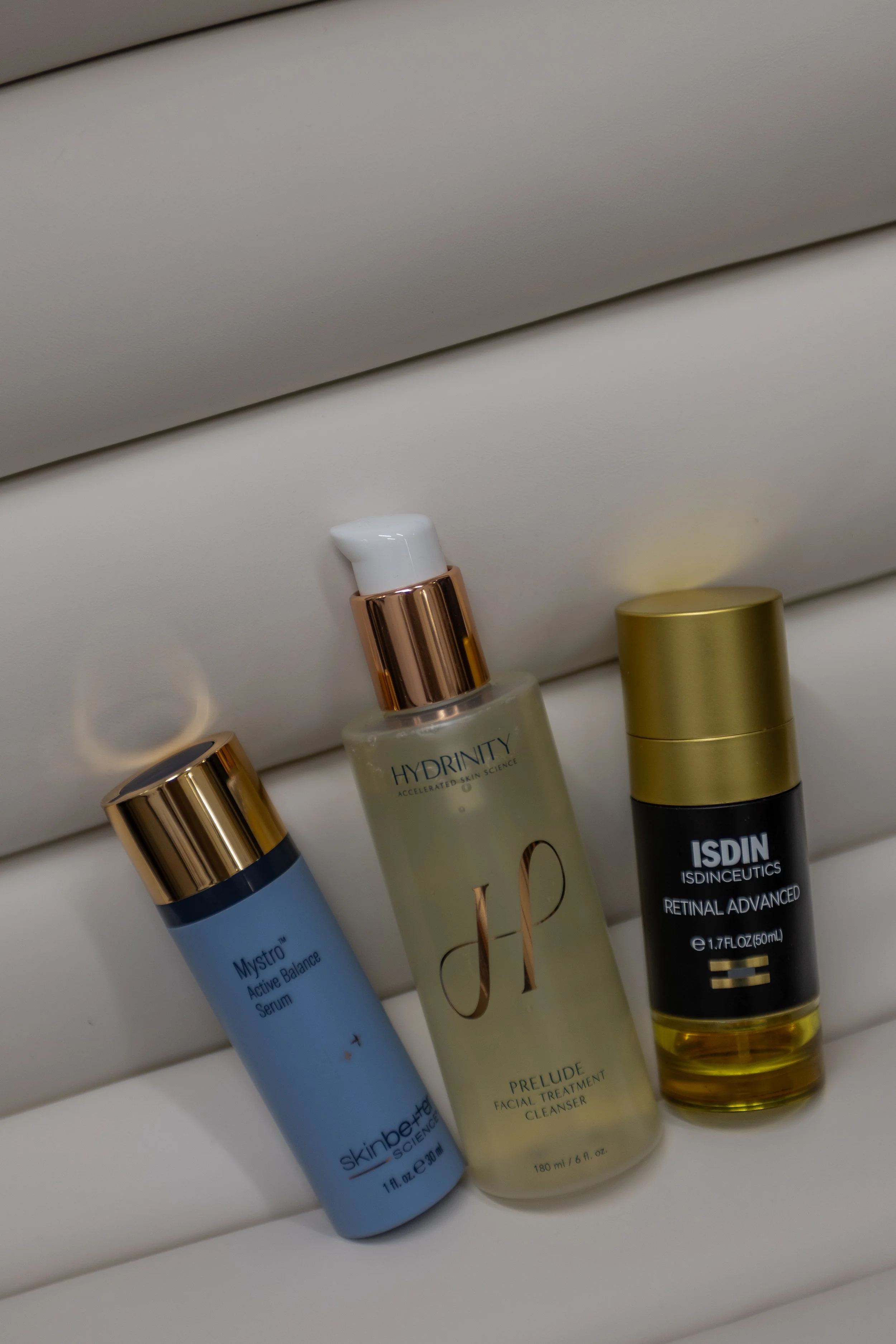 Skincare Deep Dive: The truth about retinol