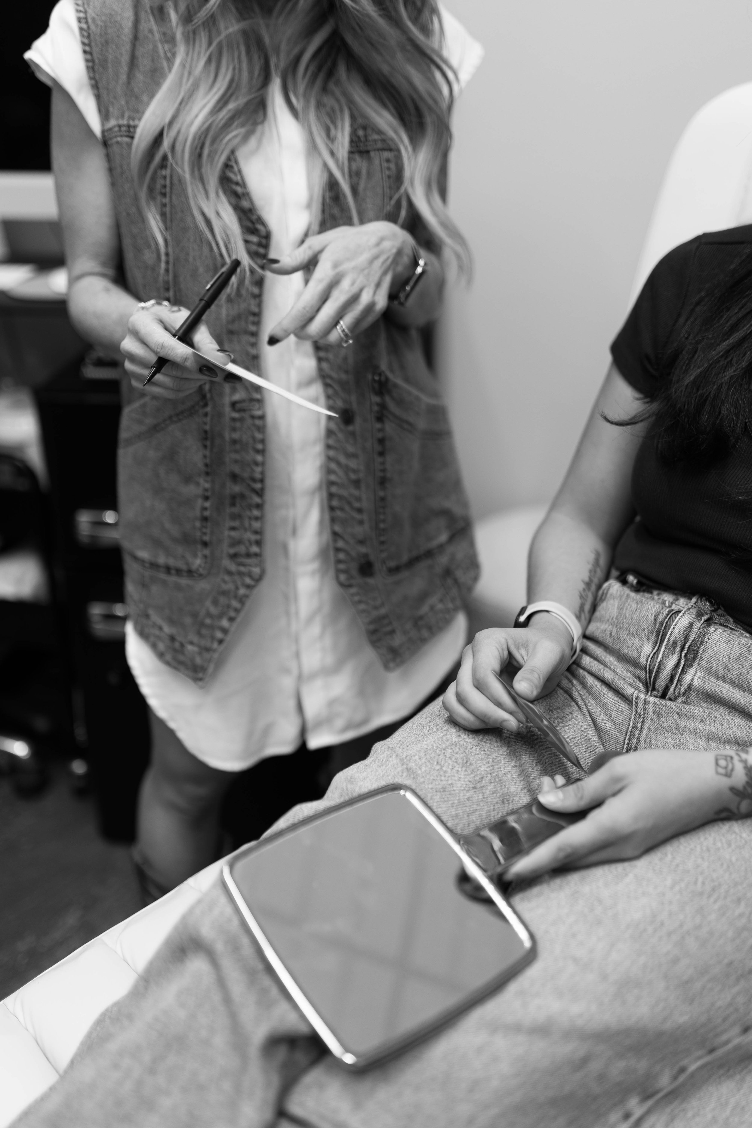 Why Your Skin Stopped Responding to Your Skincare (And What to Do About It)