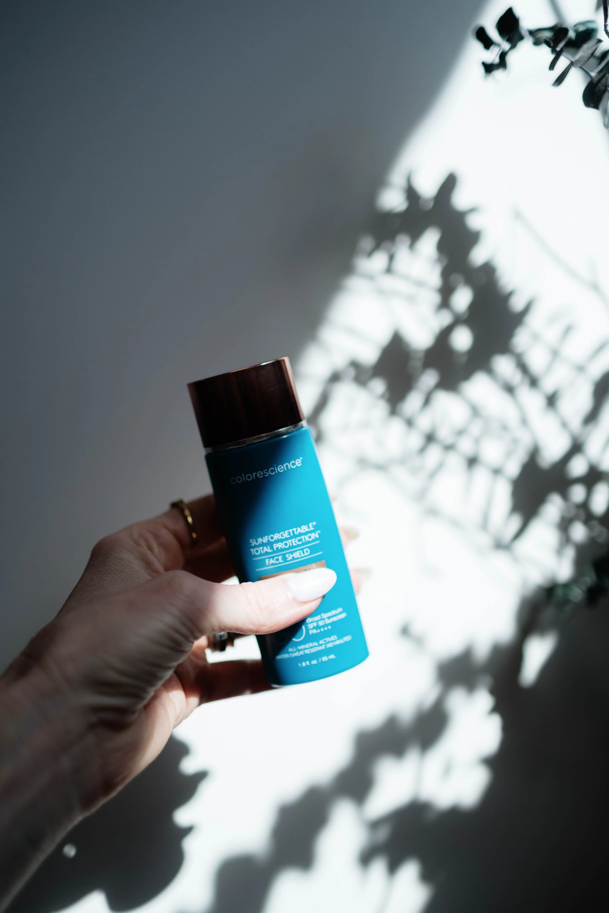 The Complete Sunscreen Guide: Which SPF Is Right for You?