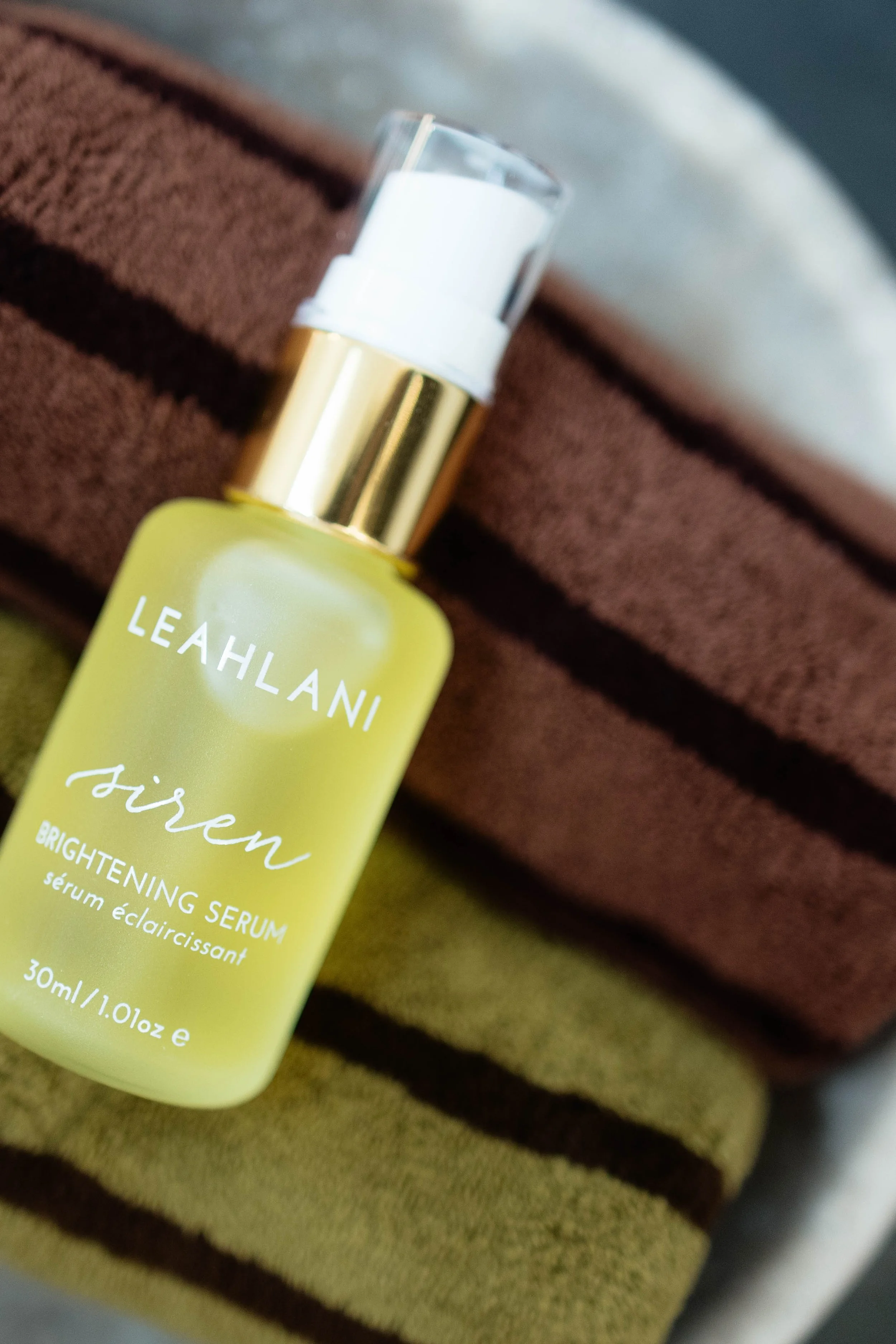 The Glo2 Facial: The Glow Everyone Asks About