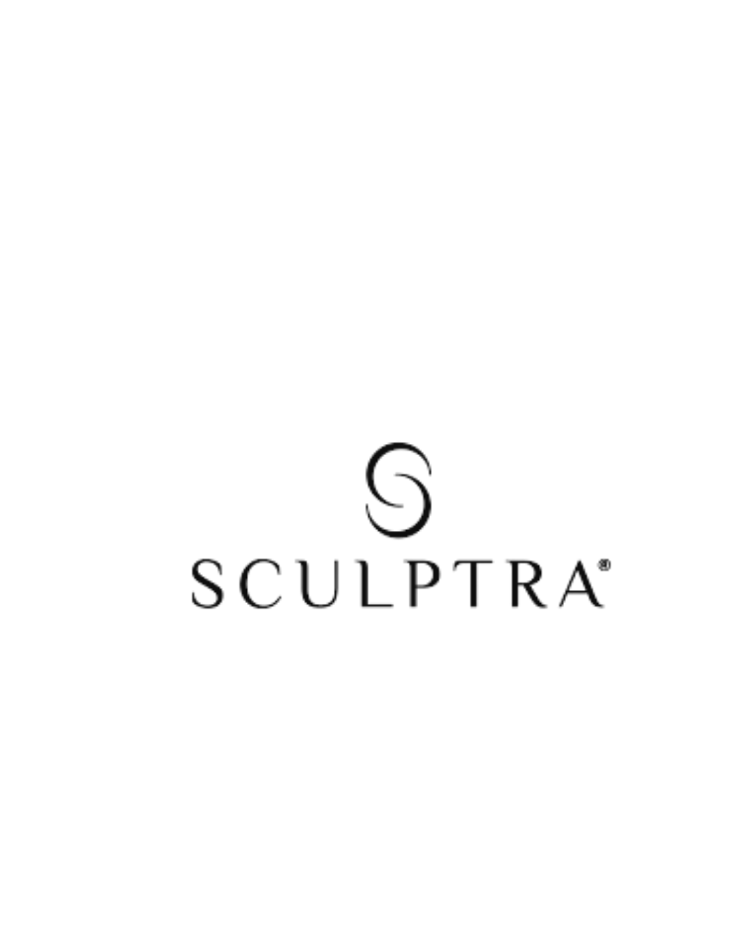 Sculptra