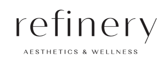 Refinery Aesthetics &amp; Wellness, Cary NC