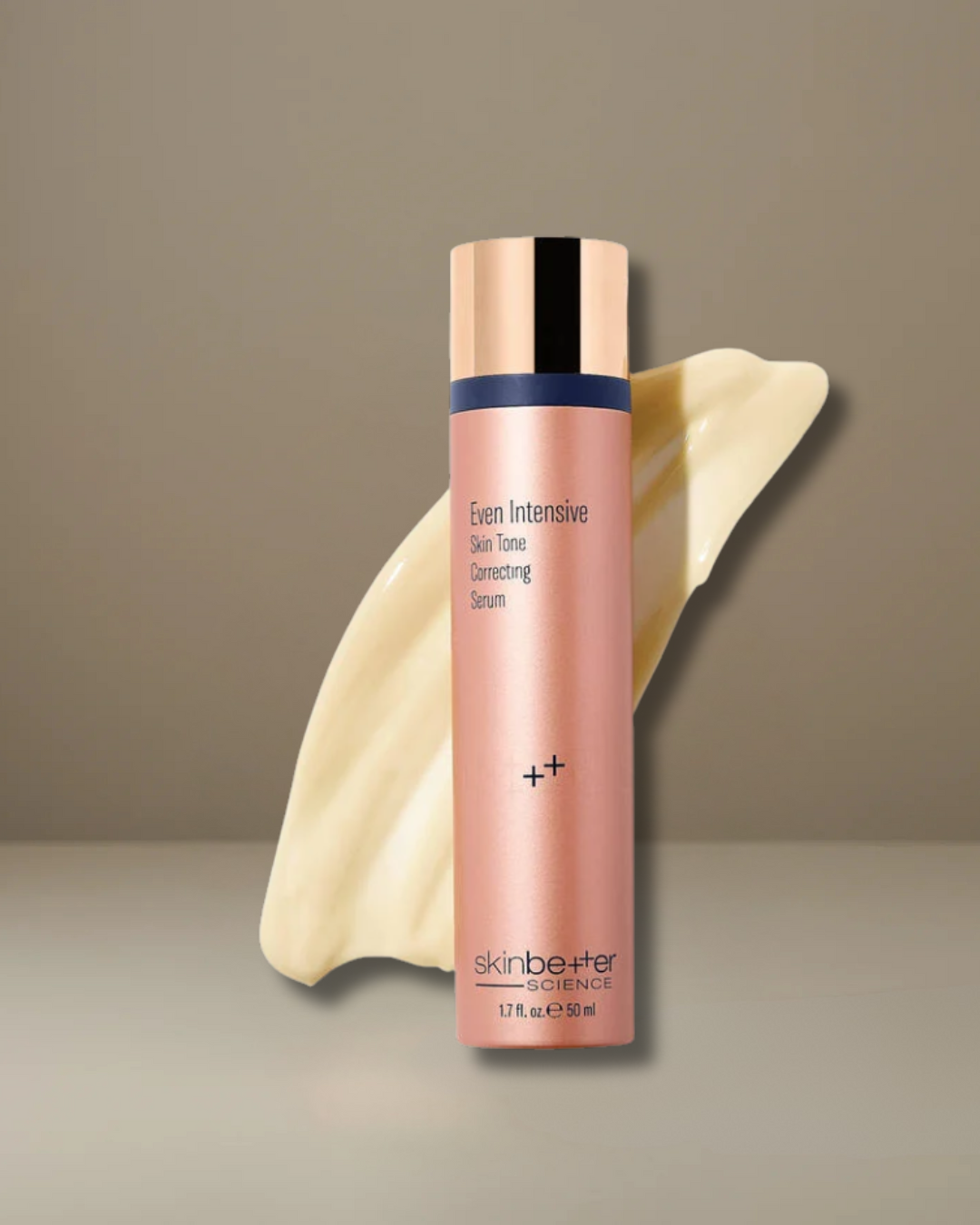 Even Intensive Skin Tone Correcting Serum