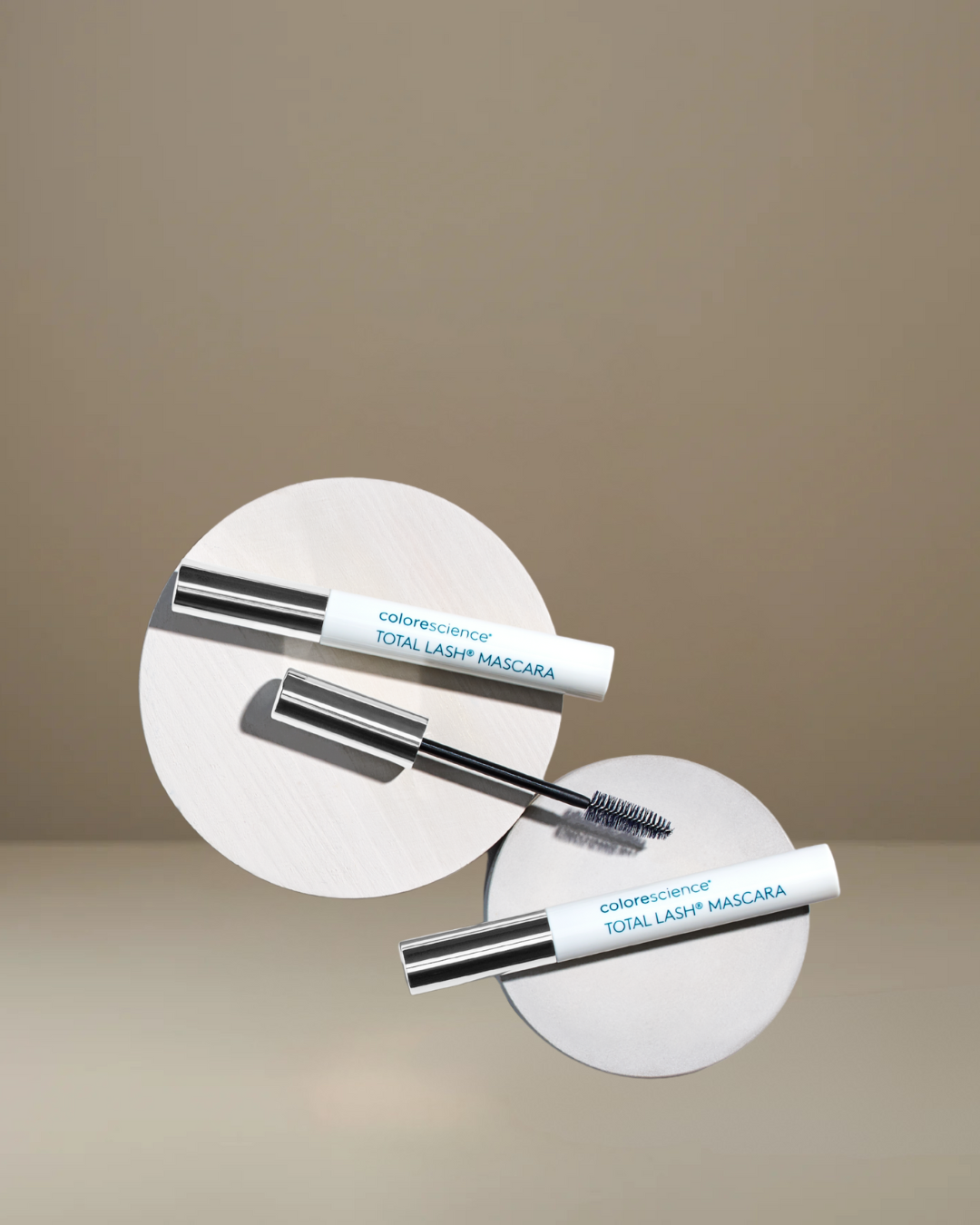 Colorescience Total Lash® Mascara