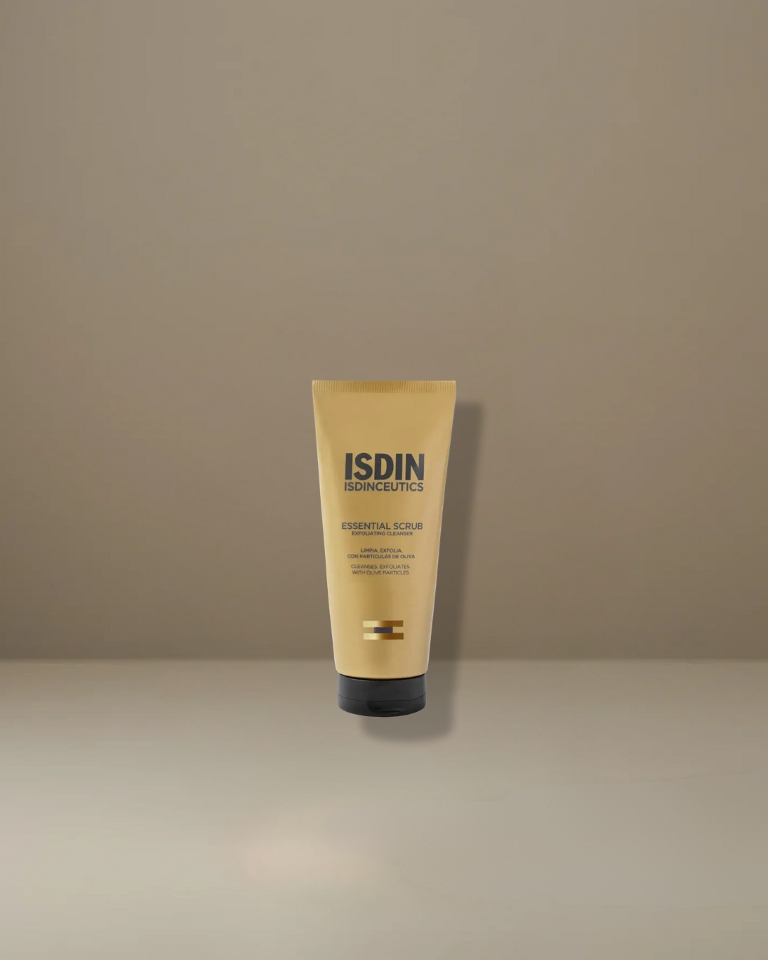 Isdin Essential Scrub