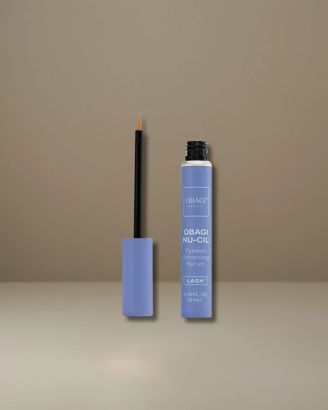 Obagi Nu-Cil Eyelash Enhancing Serum