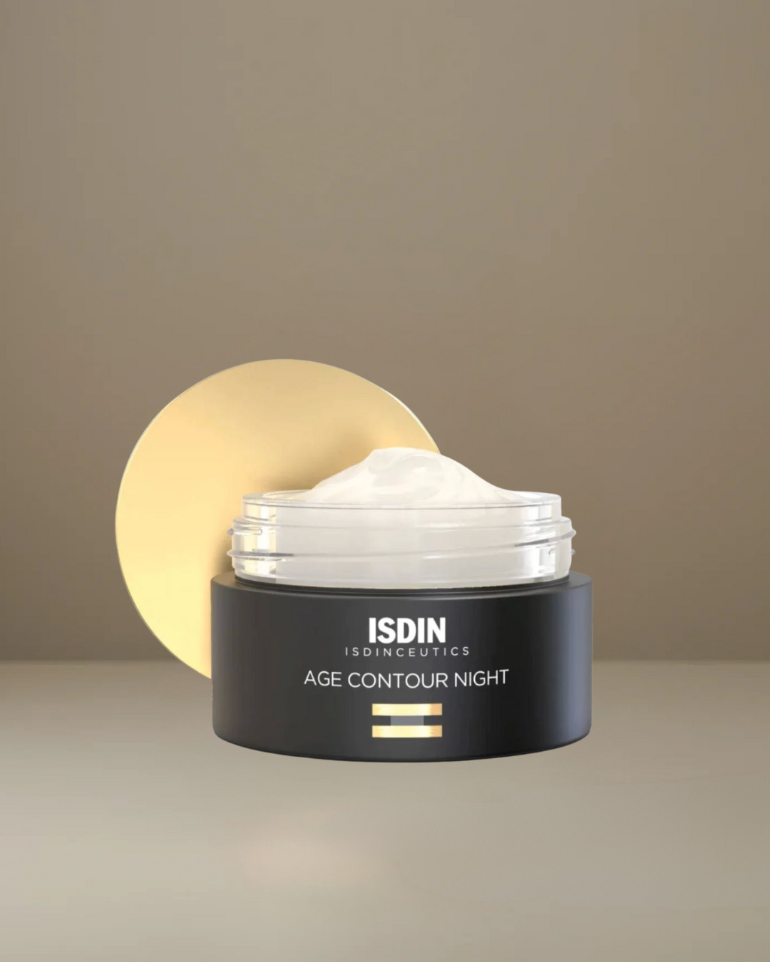 Isdin Age Contour Night Cream