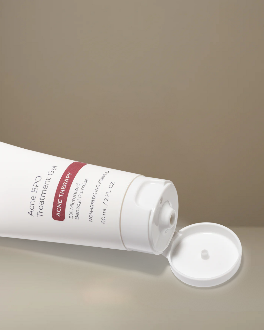 Glytone Acne BPO Treatment Gel