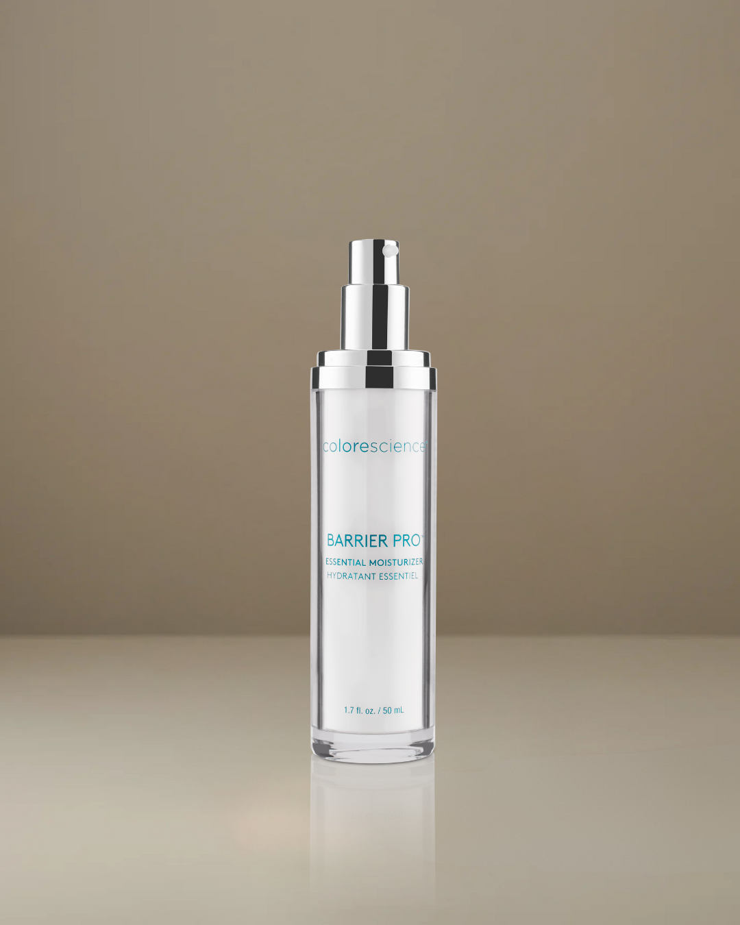 Barrier Pro Essential Moisturizer