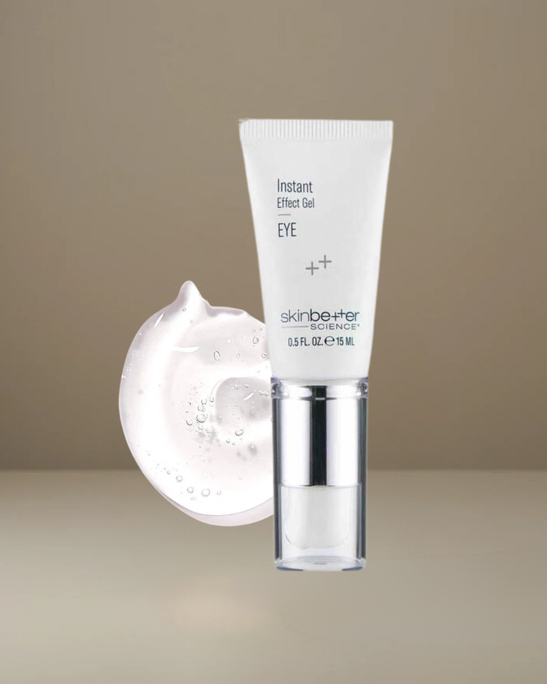 Skinbetter Science Instant Effect Eye Gel