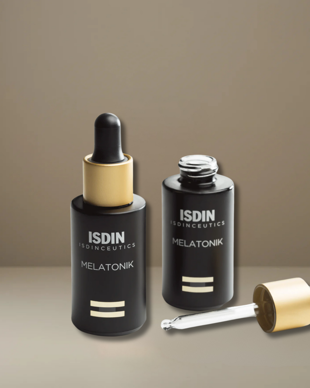 Isdin Melatonik