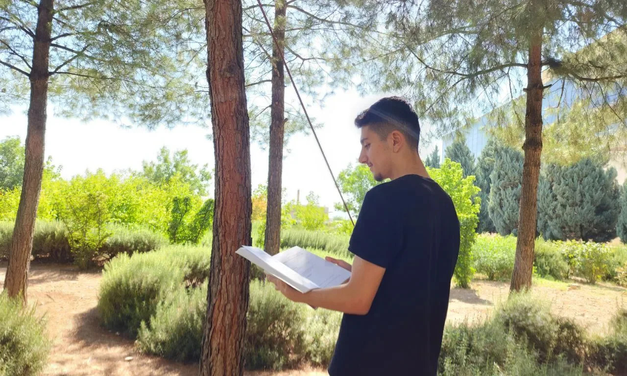 10 Ways to Make the Most of This Summer