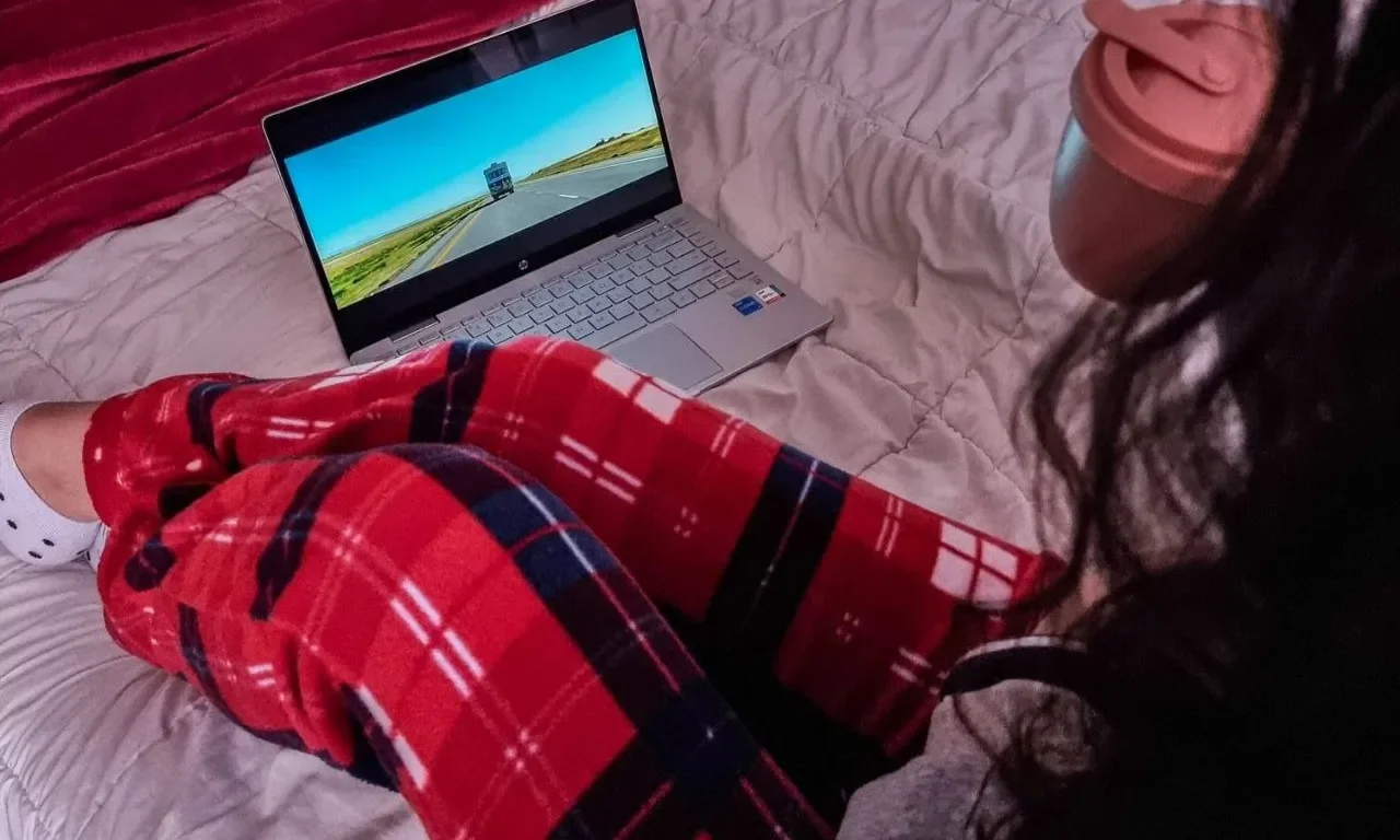 6 Road Movies That Can Drive You Wild and Boost Your Mood