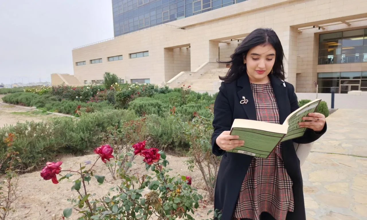 Demian by Hemrann Hesse Review