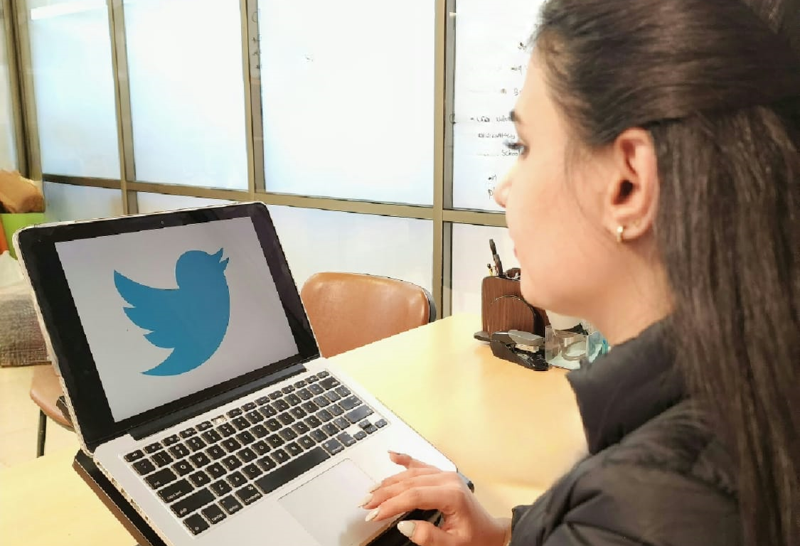 Turning Twitter into a Super App