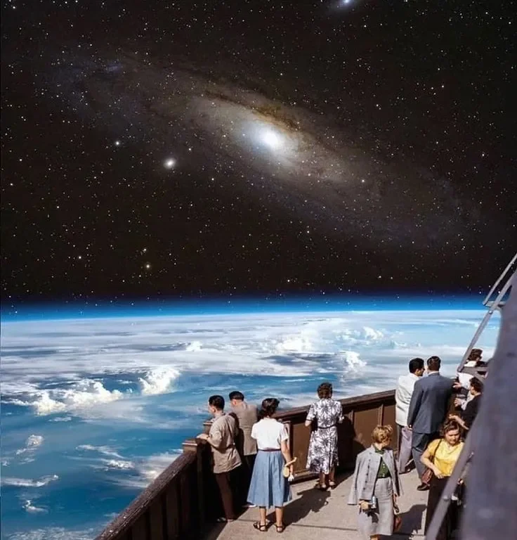 Sociocultural adaptaions along the journey of human-kind