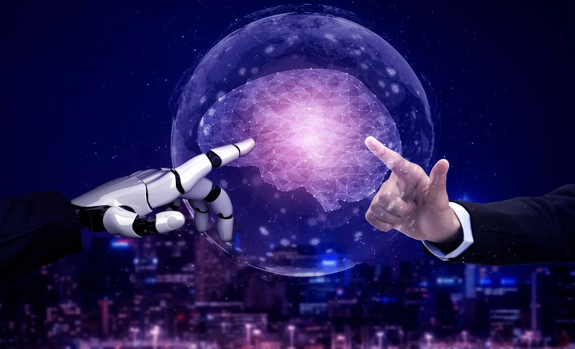 Conscious AIs: What does it mean to have consciousness?