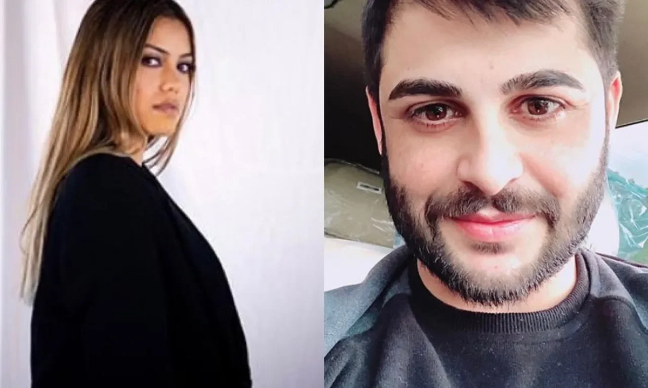 Harki-Morad: What We Learned From the Controversy