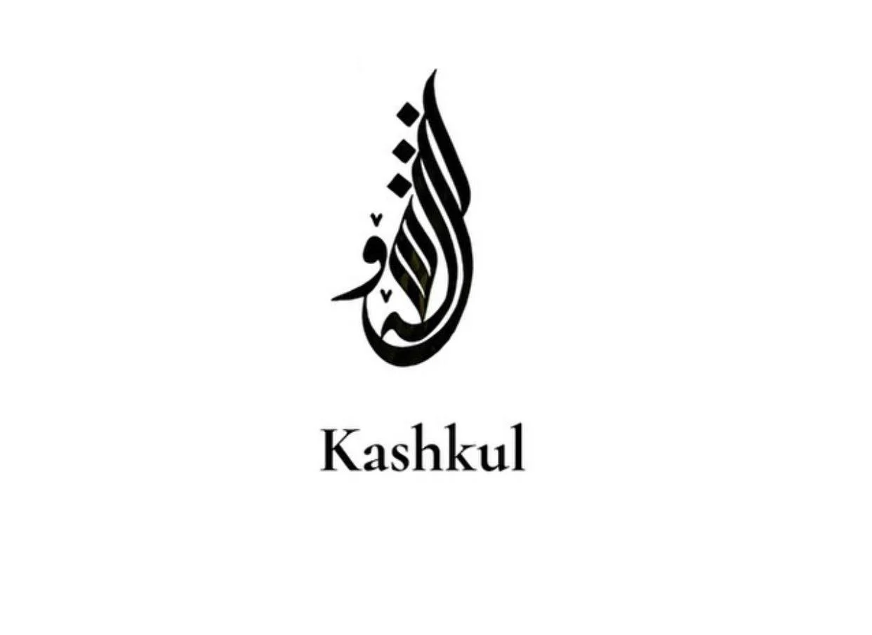 Our Kashkul