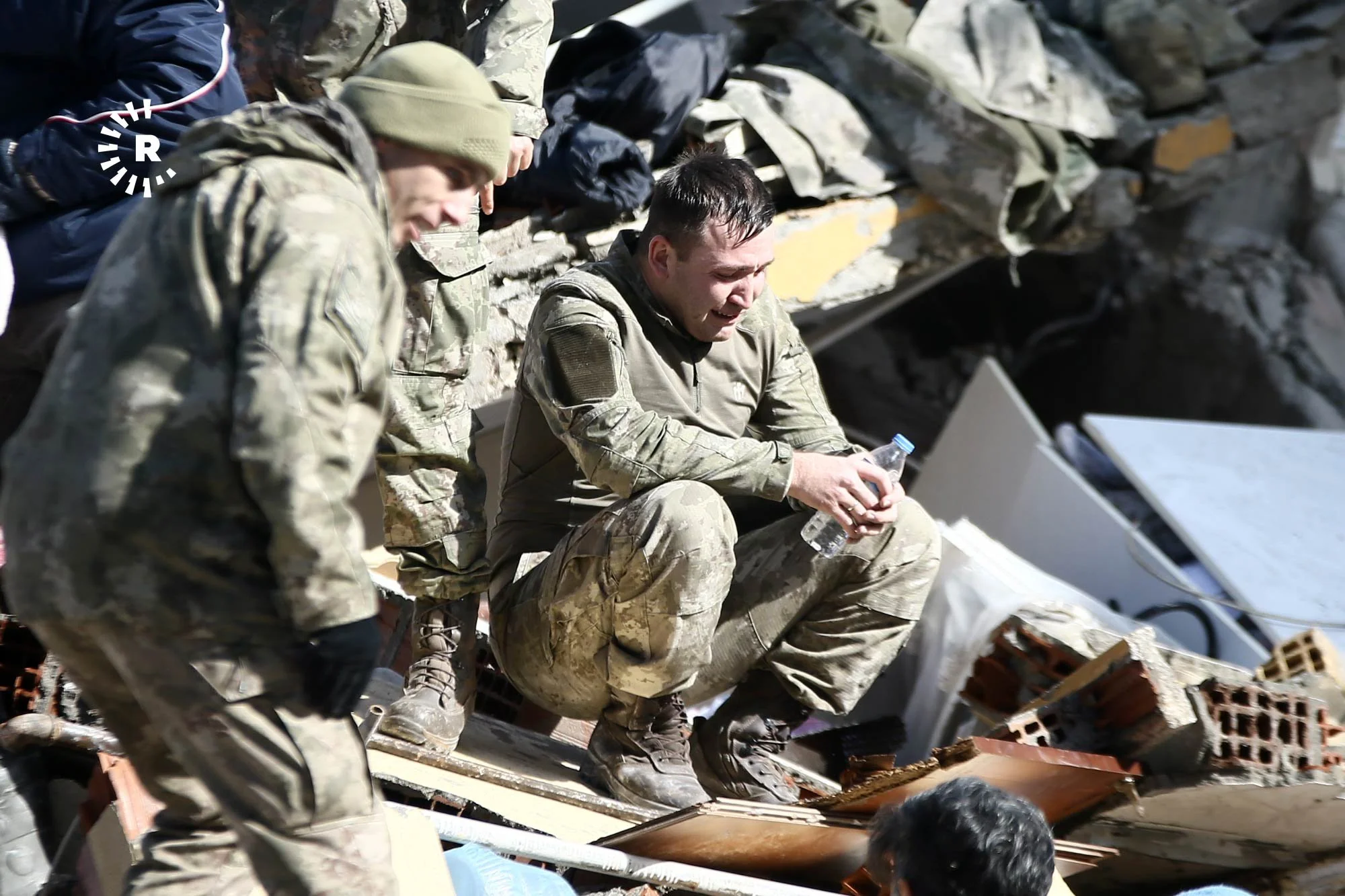 How to Help Victims of the Türkiye and Syria Earthquake