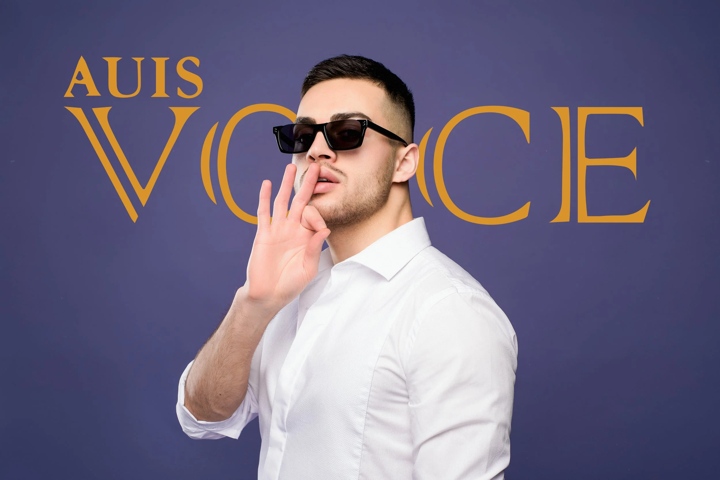 Introducing Kurdistan to the World Through Spanish Music