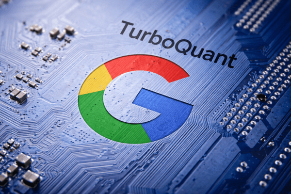 RAM Prices Going Down? Google’s new innovation