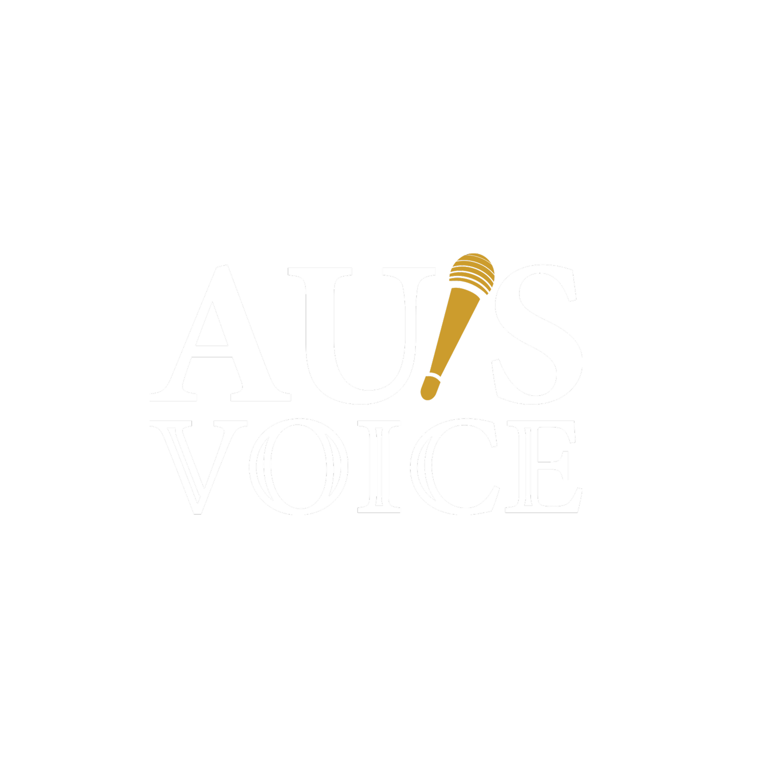 AUIS Voice