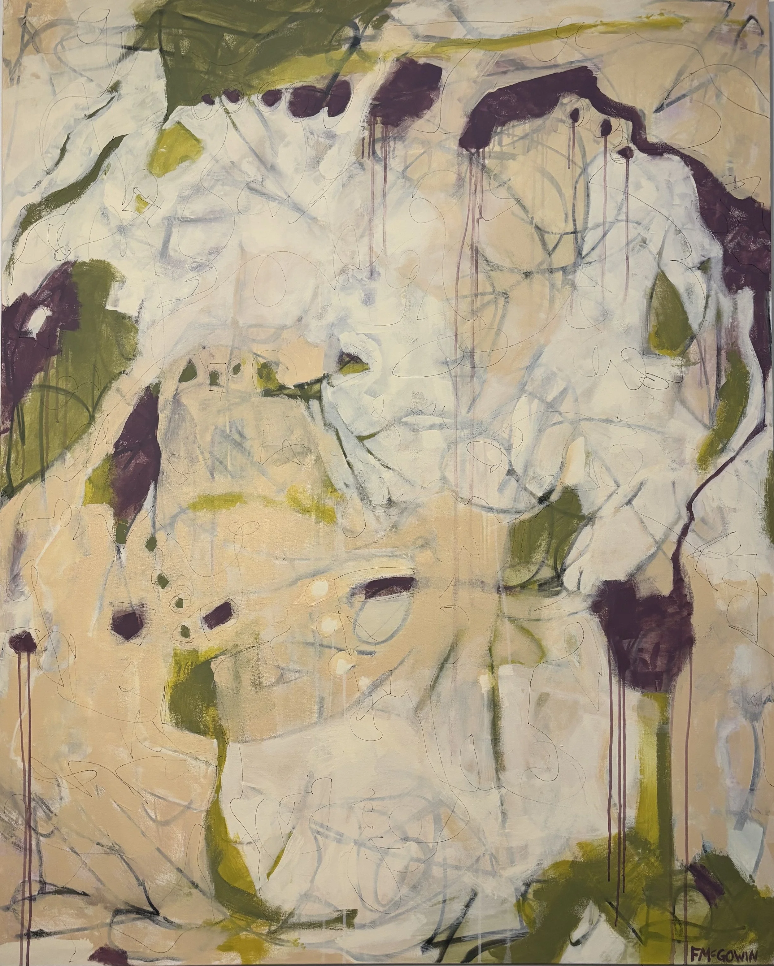 Call Me Cary                     60