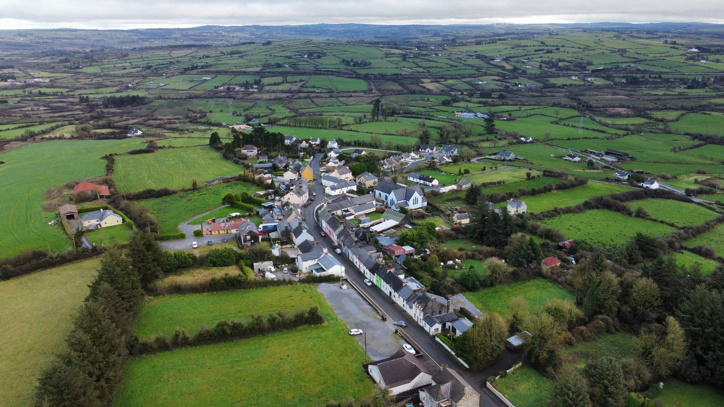 Copy of dji_fly_20231215_133238_820_1702647167448_photo_optimized.jpg