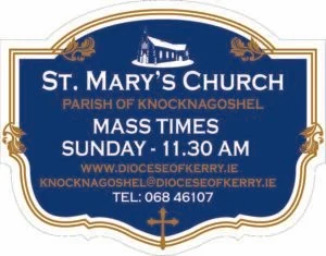 front-sign-003-300x235.jpg